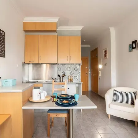 Beach Studio Ericeira